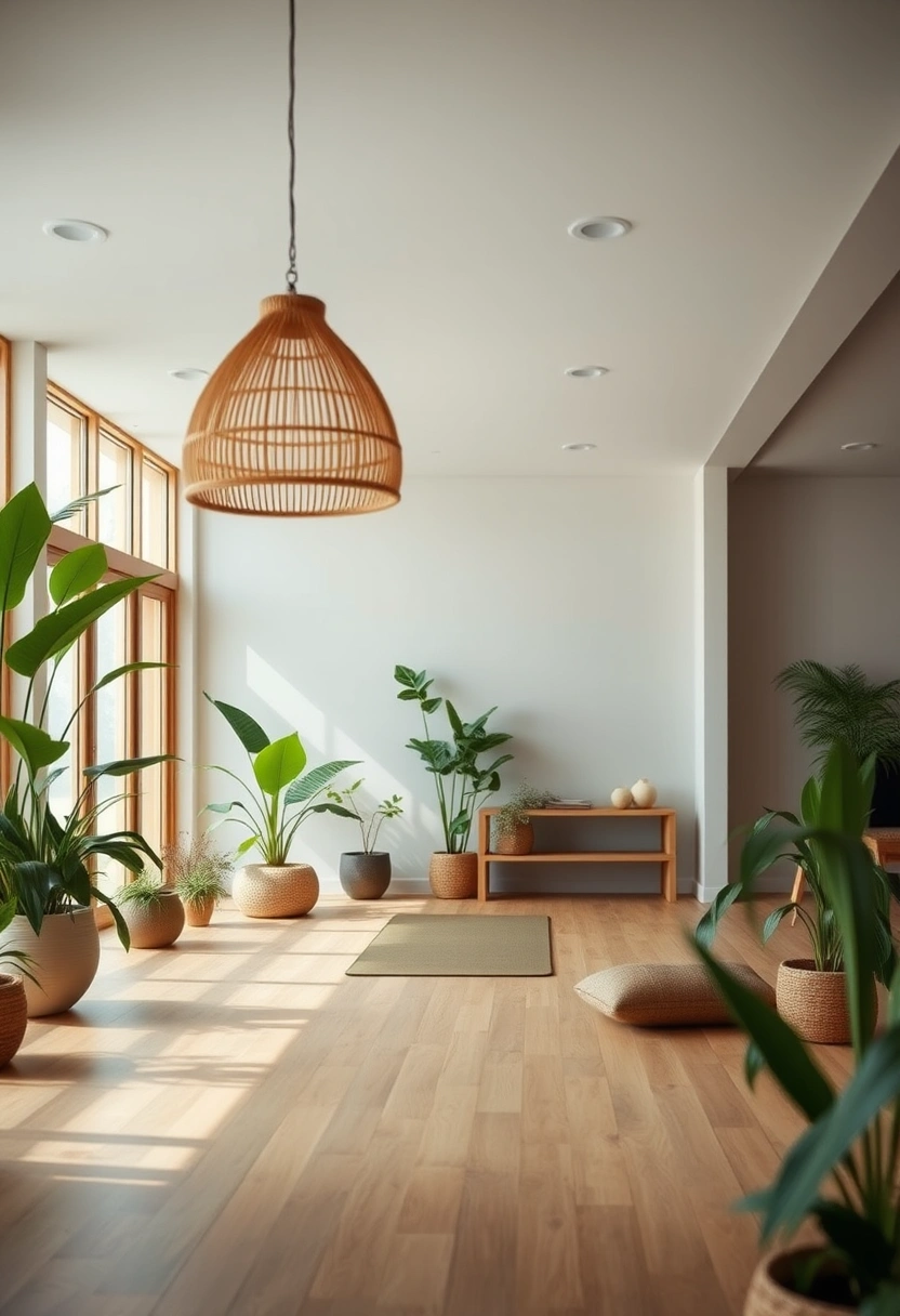 Beach house pendant lights 16