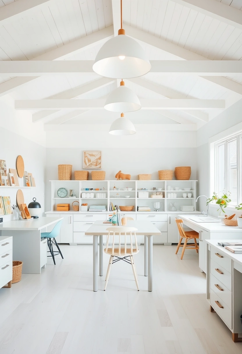Beach house pendant lights 18