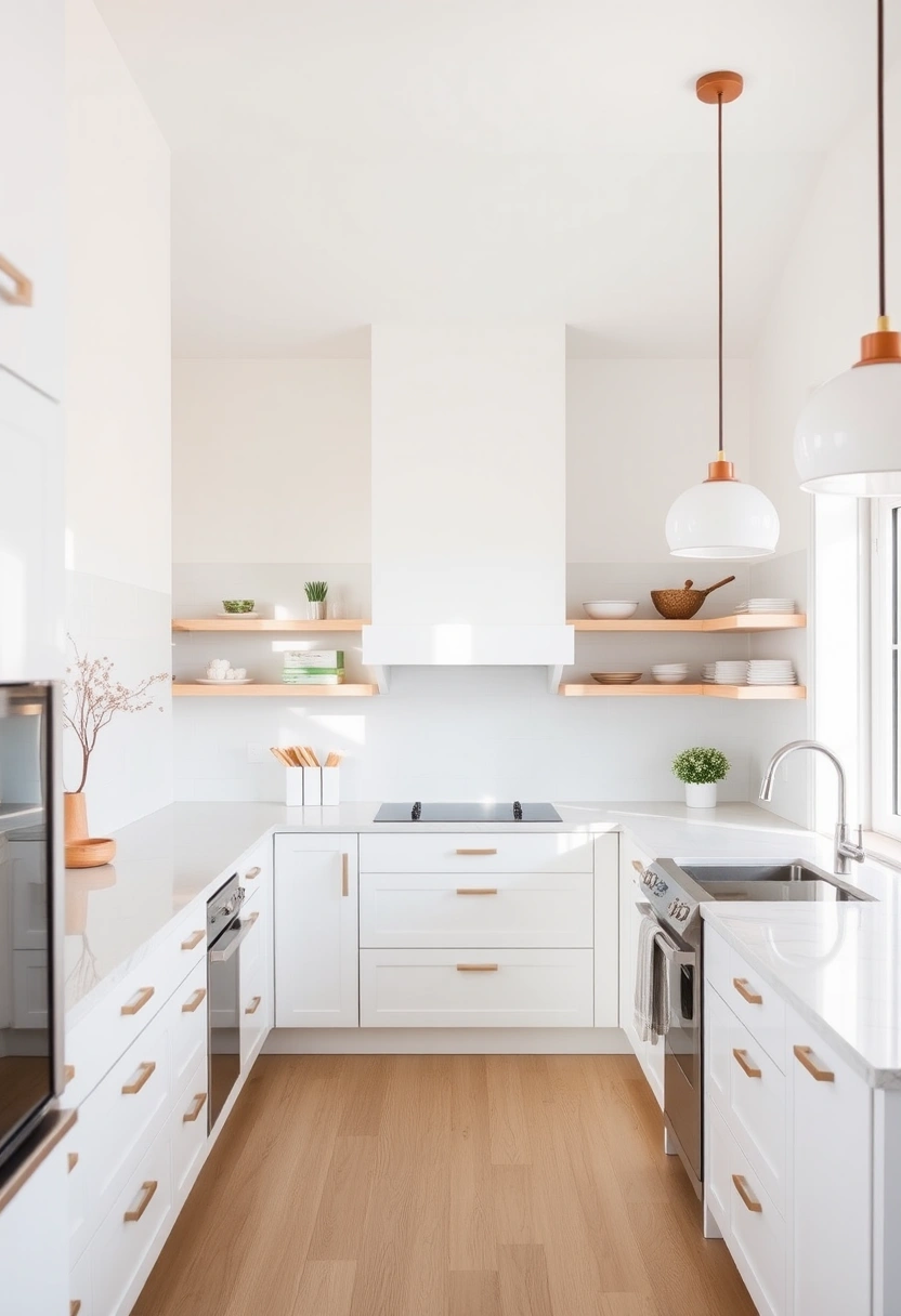 Beach house pendant lights 2