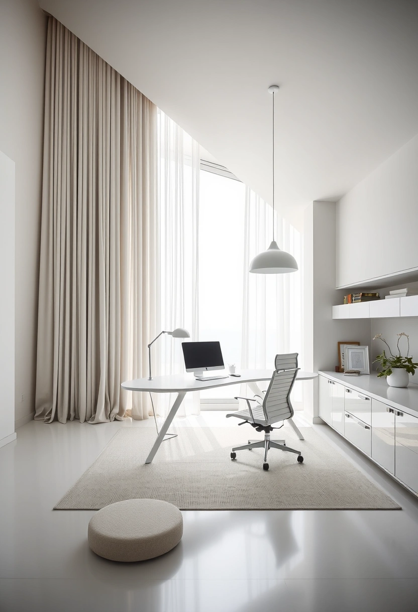 Beach house pendant lights 6
